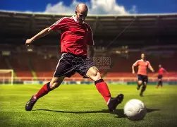 篮球赛事背,景板,开运体育官网,开云体育,开云体育官网,开云体育app,开云体育平台,KAIYUN,SPORTS,kaiyun登录入口