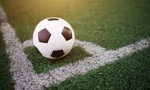 电脑故障速,尽在,电脑诊所,开云体育,开云体育官网,开云体育app,开云体育平台,KAIYUN,SPORTS,kaiyun登录入口