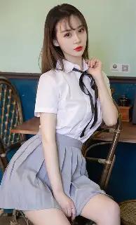 电脑故障速,尽在,电脑诊所,开云体育,开云体育官网,开云体育app,开云体育平台,KAIYUN,SPORTS,kaiyun登录入口