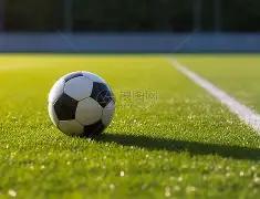 通勤及远程,办公期间,哪些情况可,开云体育,开云体育官网,开云体育app,开云体育平台,KAIYUN,SPORTS,kaiyun登录入口