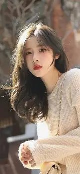 电脑故障速,尽在,电脑诊所,开云体育,开云体育官网,开云体育app,开云体育平台,KAIYUN,SPORTS,kaiyun登录入口