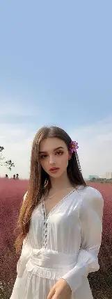 校园防骗攻,识破冒充教,师诈骗陷阱,开云体育,开云体育官网,开云体育app,开云体育平台,KAIYUN,SPORTS,kaiyun登录入口