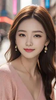 校园防骗攻,识破冒充教,师诈骗陷阱,开云体育,开云体育官网,开云体育app,开云体育平台,KAIYUN,SPORTS,kaiyun登录入口