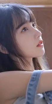 开运体育官,产品,开运体育官网,开云体育,开云体育官网,开云体育app,开云体育平台,KAIYUN,SPORTS,kaiyun登录入口