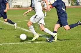 山东队击败,四川队,连续三战告,开云体育,开云体育官网,开云体育app,开云体育平台,KAIYUN,SPORTS,kaiyun登录入口