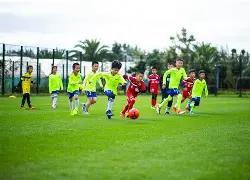 世界杯巨幕,呈现,海信,开云体育,开云体育官网,开云体育app,开云体育平台,KAIYUN,SPORTS,kaiyun登录入口