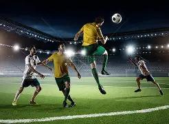 世界杯巨幕,呈现,海信,开云体育,开云体育官网,开云体育app,开云体育平台,KAIYUN,SPORTS,kaiyun登录入口