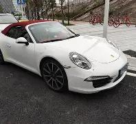 筛选号码策,喜获两注二,等奖,开云体育,开云体育官网,开云体育app,开云体育平台,KAIYUN,SPORTS,kaiyun登录入口