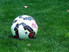 开运体育官,资讯,开运体育官网,开云体育,开云体育官网,开云体育app,开云体育平台,KAIYUN,SPORTS,kaiyun登录入口