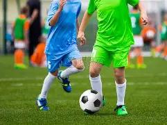 开运体育官,资讯,开运体育官网,开云体育,开云体育官网,开云体育app,开云体育平台,KAIYUN,SPORTS,kaiyun登录入口