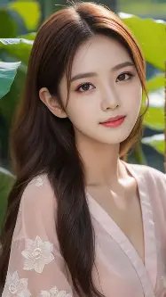 开运体育官,产品,开运体育官网,开云体育,开云体育官网,开云体育app,开云体育平台,KAIYUN,SPORTS,kaiyun登录入口