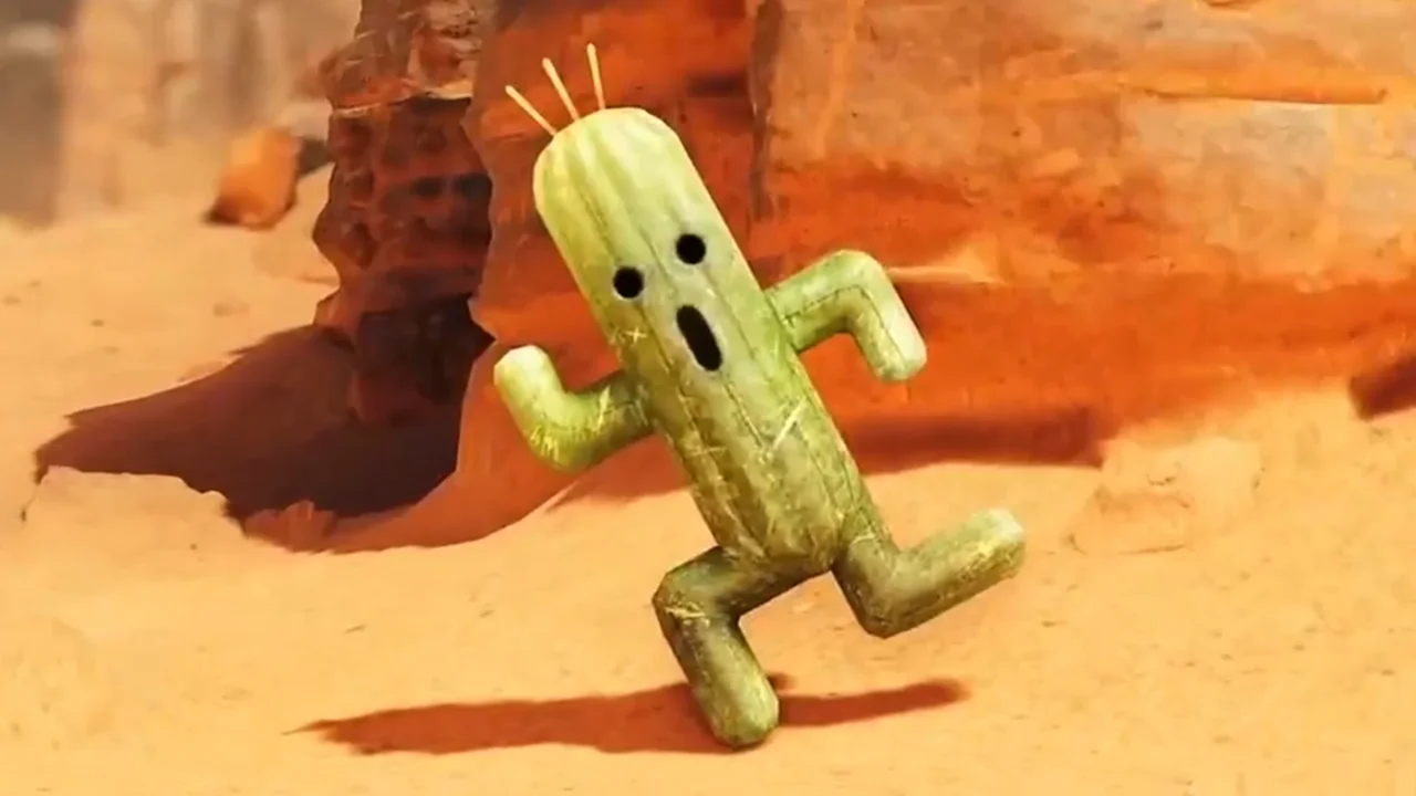 开运体育官,产品,开运体育官网,开云体育,开云体育官网,开云体育app,开云体育平台,KAIYUN,SPORTS,kaiyun登录入口