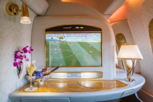 决战,海港之光,逆风翻盘的,开云体育,开云体育官网,开云体育app,开云体育平台,KAIYUN,SPORTS,kaiyun登录入口