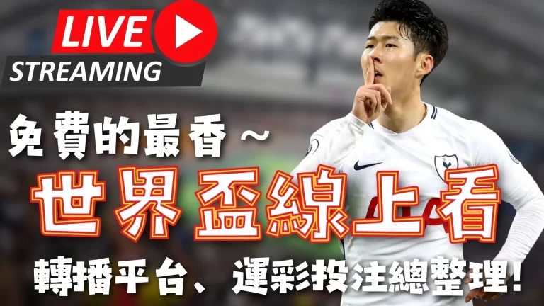 开运体育官,产品,开运体育官网,开云体育,开云体育官网,开云体育app,开云体育平台,KAIYUN,SPORTS,kaiyun登录入口