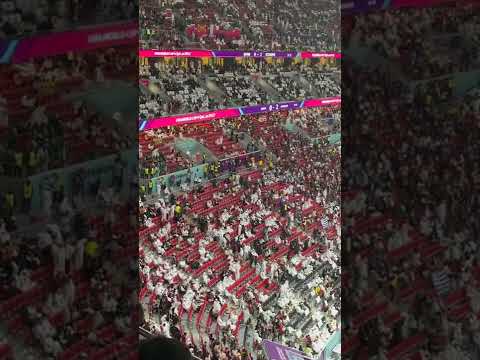 开运体育官,产品,开运体育官网,开云体育,开云体育官网,开云体育app,开云体育平台,KAIYUN,SPORTS,kaiyun登录入口