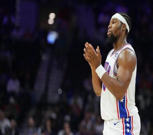 开运体育官,产品,开运体育官网,开云体育,开云体育官网,开云体育app,开云体育平台,KAIYUN,SPORTS,kaiyun登录入口