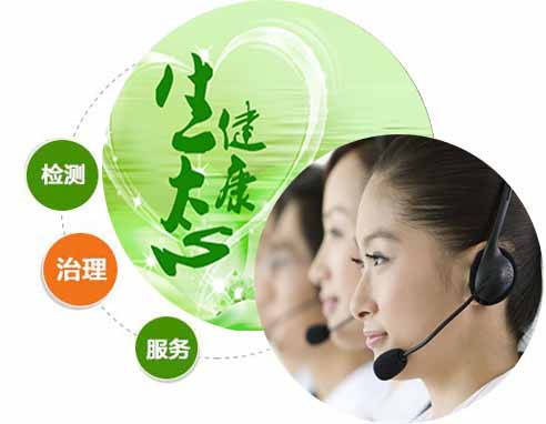 灰熊能否打,破对湖人的,败局魔咒,开云体育,开云体育官网,开云体育app,开云体育平台,KAIYUN,SPORTS,kaiyun登录入口