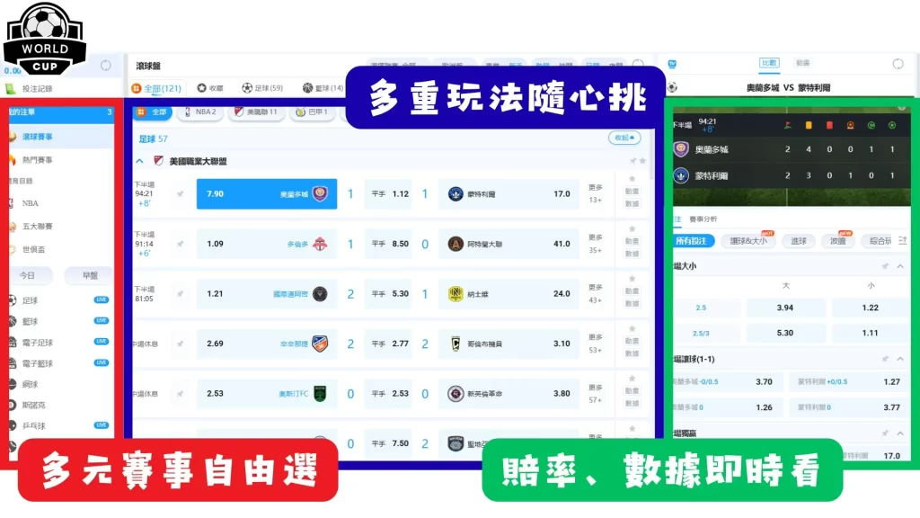 开运体育官,产品,开运体育官网,开云体育,开云体育官网,开云体育app,开云体育平台,KAIYUN,SPORTS,kaiyun登录入口