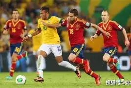 惊喜连连,游戏周第七,波福利,开云体育,开云体育官网,开云体育app,开云体育平台,KAIYUN,SPORTS,kaiyun登录入口