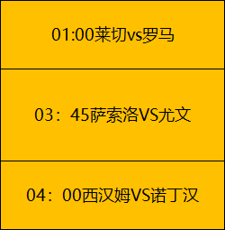 激战六回合,红军勇夺四,胜两负战绩,开云体育,开云体育官网,开云体育app,开云体育平台,KAIYUN,SPORTS,kaiyun登录入口