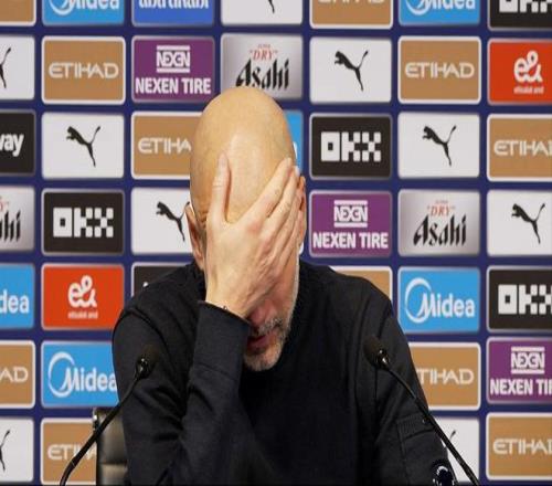 开运体育官,产品,开运体育官网,开云体育,开云体育官网,开云体育app,开云体育平台,KAIYUN,SPORTS,kaiyun登录入口