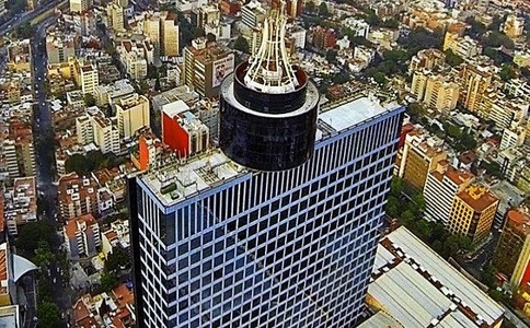 开运体育官,资讯,开运体育官网,开云体育,开云体育官网,开云体育app,开云体育平台,KAIYUN,SPORTS,kaiyun登录入口