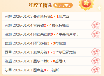 皇马重磅决,阿隆索,天执教生涯,开云体育,开云体育官网,开云体育app,开云体育平台,KAIYUN,SPORTS,kaiyun登录入口
