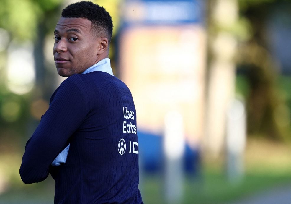 墨西哥激战,正酣,负背后隐藏,开云体育,开云体育官网,开云体育app,开云体育平台,KAIYUN,SPORTS,kaiyun登录入口