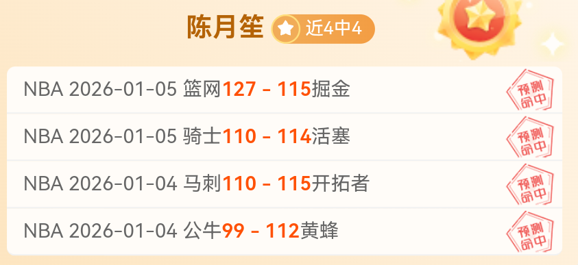 开运体育官,产品,开运体育官网,开云体育,开云体育官网,开云体育app,开云体育平台,KAIYUN,SPORTS,kaiyun登录入口