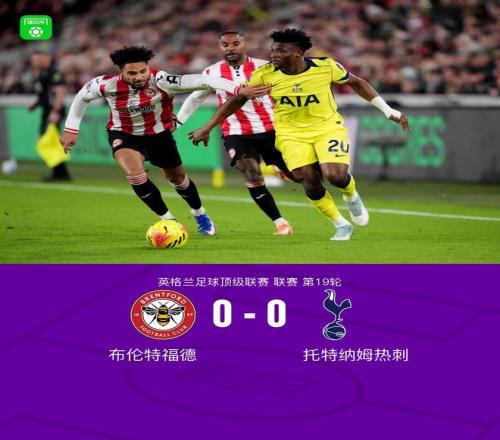 开运体育官,资讯,开运体育官网,开云体育,开云体育官网,开云体育app,开云体育平台,KAIYUN,SPORTS,kaiyun登录入口