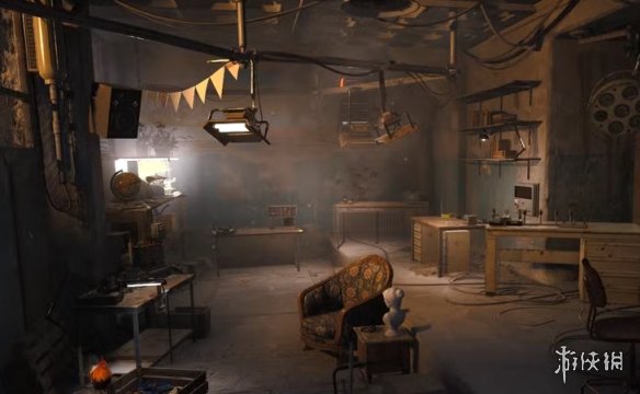 东契奇贡献,助攻,湖人逆转战,开云体育,开云体育官网,开云体育app,开云体育平台,KAIYUN,SPORTS,kaiyun登录入口