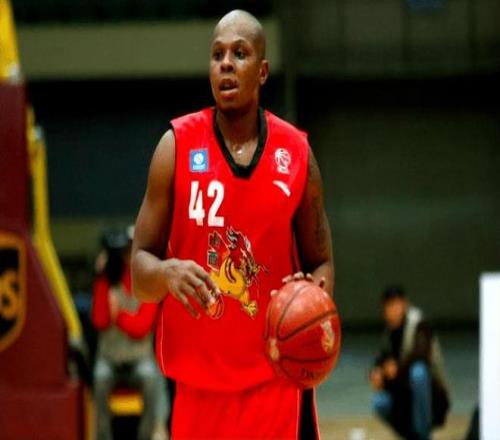 新疆客场休,息室现惊人,大洞,开云体育,开云体育官网,开云体育app,开云体育平台,KAIYUN,SPORTS,kaiyun登录入口