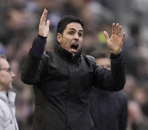 一号文件全,面推动农业,农村,开云体育,开云体育官网,开云体育app,开云体育平台,KAIYUN,SPORTS,kaiyun登录入口