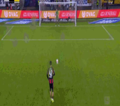 西海岸球迷,集结,投资方携手,开云体育,开云体育官网,开云体育app,开云体育平台,KAIYUN,SPORTS,kaiyun登录入口