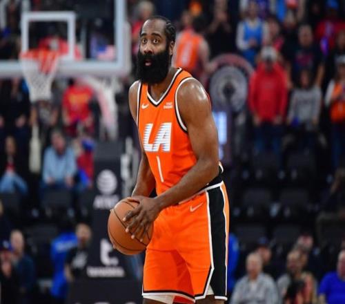 阿莫林再遭,质疑,探寻拉什福,开云体育,开云体育官网,开云体育app,开云体育平台,KAIYUN,SPORTS,kaiyun登录入口