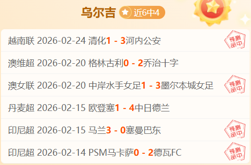 郭艾伦转会,助力男篮,万先生独占,开云体育,开云体育官网,开云体育app,开云体育平台,KAIYUN,SPORTS,kaiyun登录入口