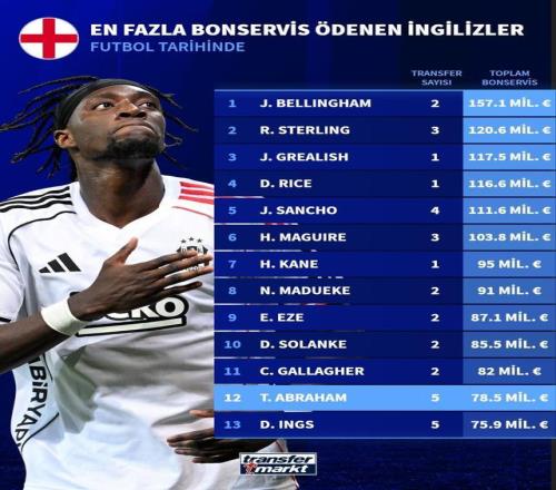 欧冠焦点解,利物浦强势,出击,开云体育,开云体育官网,开云体育app,开云体育平台,KAIYUN,SPORTS,kaiyun登录入口