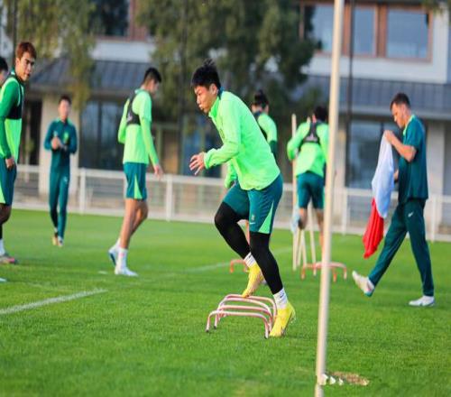 巴特勒末节,独得,罚球全中斩,开云体育,开云体育官网,开云体育app,开云体育平台,KAIYUN,SPORTS,kaiyun登录入口