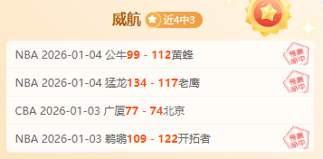 京多安推荐,最佳,人阵容,开云体育,开云体育官网,开云体育app,开云体育平台,KAIYUN,SPORTS,kaiyun登录入口