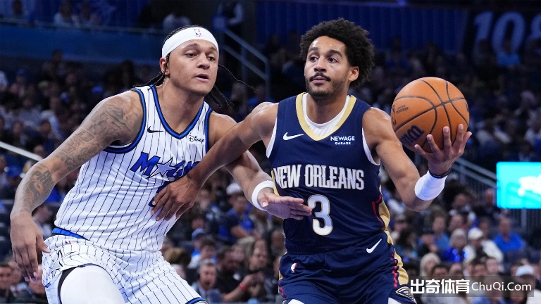 京多安推荐,最佳,人阵容,开云体育,开云体育官网,开云体育app,开云体育平台,KAIYUN,SPORTS,kaiyun登录入口