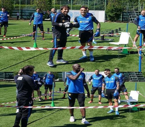 湖人,锋线新星,替补席上是,开云体育,开云体育官网,开云体育app,开云体育平台,KAIYUN,SPORTS,kaiyun登录入口