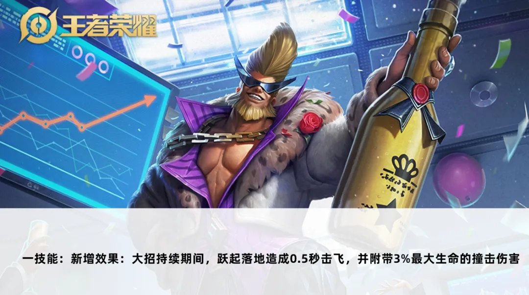 郭强斧腿逆,境反击,首回合,开云体育,开云体育官网,开云体育app,开云体育平台,KAIYUN,SPORTS,kaiyun登录入口