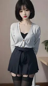 英格兰足协,公告,勒温受伤无,开云体育,开云体育官网,开云体育app,开云体育平台,KAIYUN,SPORTS,kaiyun登录入口