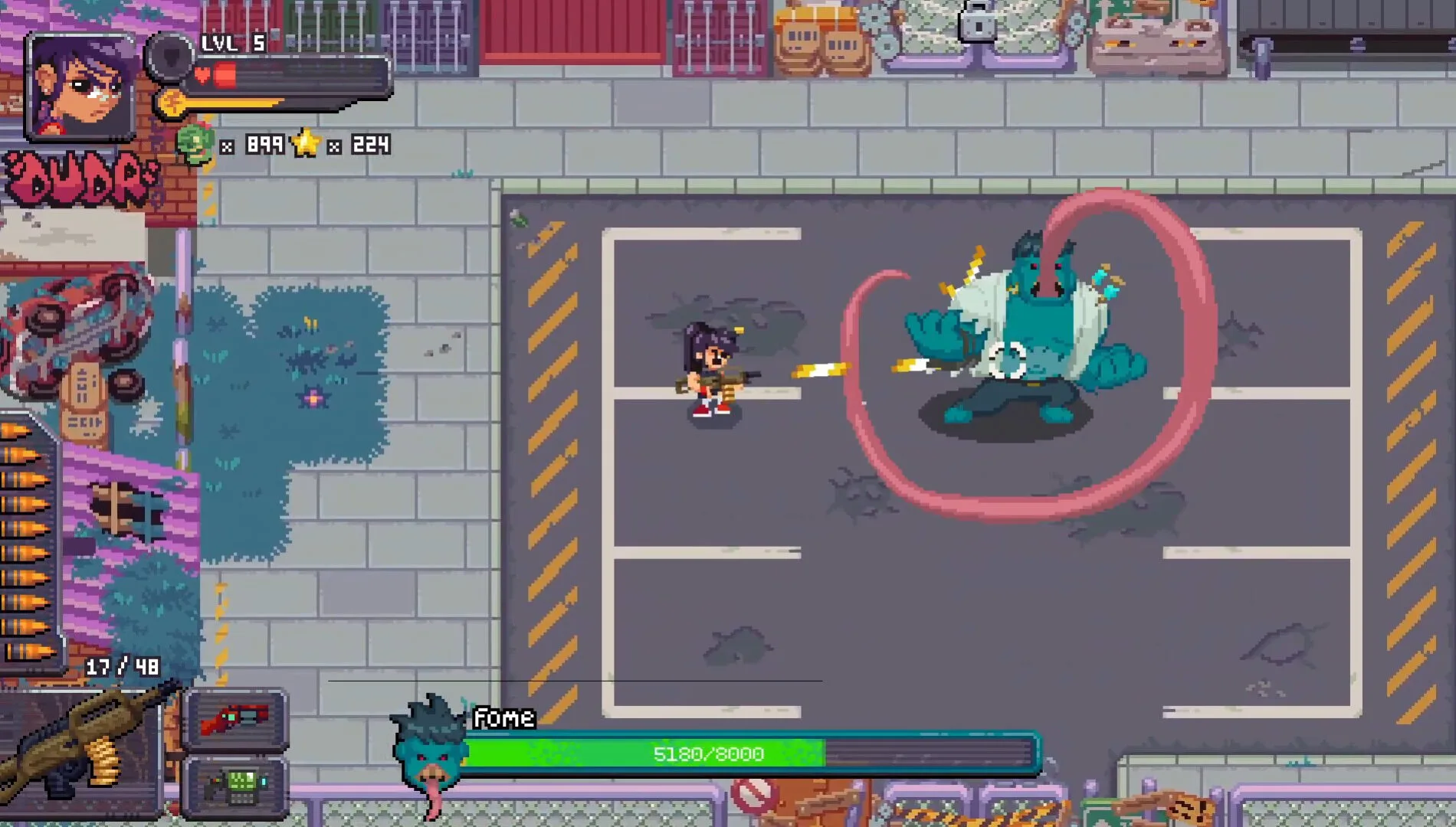 友谊杯,国际政企足,球赛盛大开,开云体育,开云体育官网,开云体育app,开云体育平台,KAIYUN,SPORTS,kaiyun登录入口