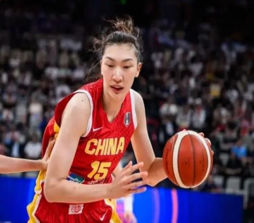 友谊杯,国际政企足,球赛盛大开,开云体育,开云体育官网,开云体育app,开云体育平台,KAIYUN,SPORTS,kaiyun登录入口