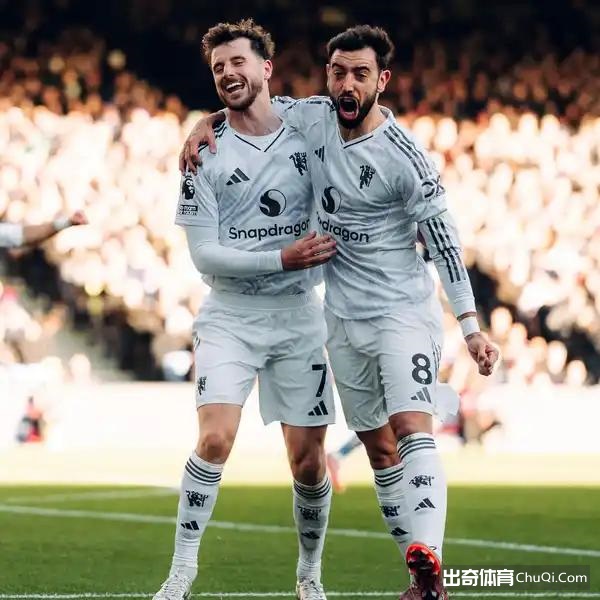 葡萄牙逆转,取胜,特林康两球,开云体育,开云体育官网,开云体育app,开云体育平台,KAIYUN,SPORTS,kaiyun登录入口