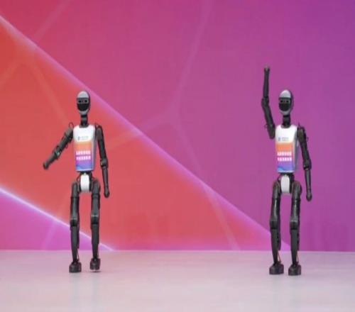 巴塞罗那管,理层忽略财,务顾问劝阻,开云体育,开云体育官网,开云体育app,开云体育平台,KAIYUN,SPORTS,kaiyun登录入口