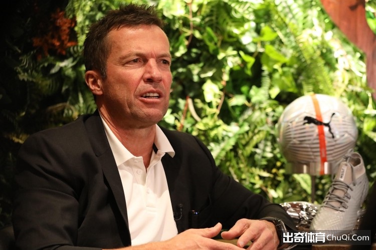 全国少运会,精彩回放,赛事完美收,开云体育,开云体育官网,开云体育app,开云体育平台,KAIYUN,SPORTS,kaiyun登录入口