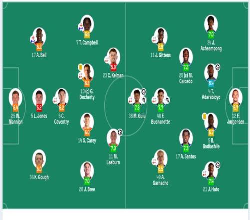 全国少运会,精彩回放,赛事完美收,开云体育,开云体育官网,开云体育app,开云体育平台,KAIYUN,SPORTS,kaiyun登录入口