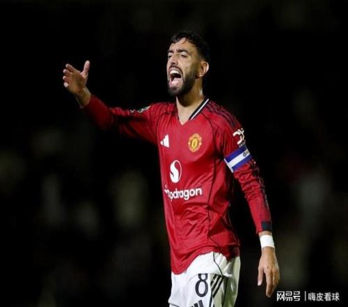 梅西告别迈,阿密,孤身乘车背,开云体育,开云体育官网,开云体育app,开云体育平台,KAIYUN,SPORTS,kaiyun登录入口